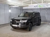 BYD LEOPARD 7 ULTRA